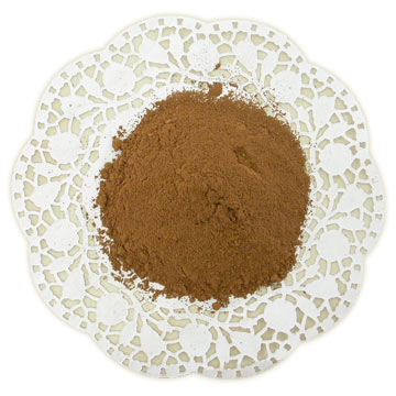  Uses of Cocoa Powder